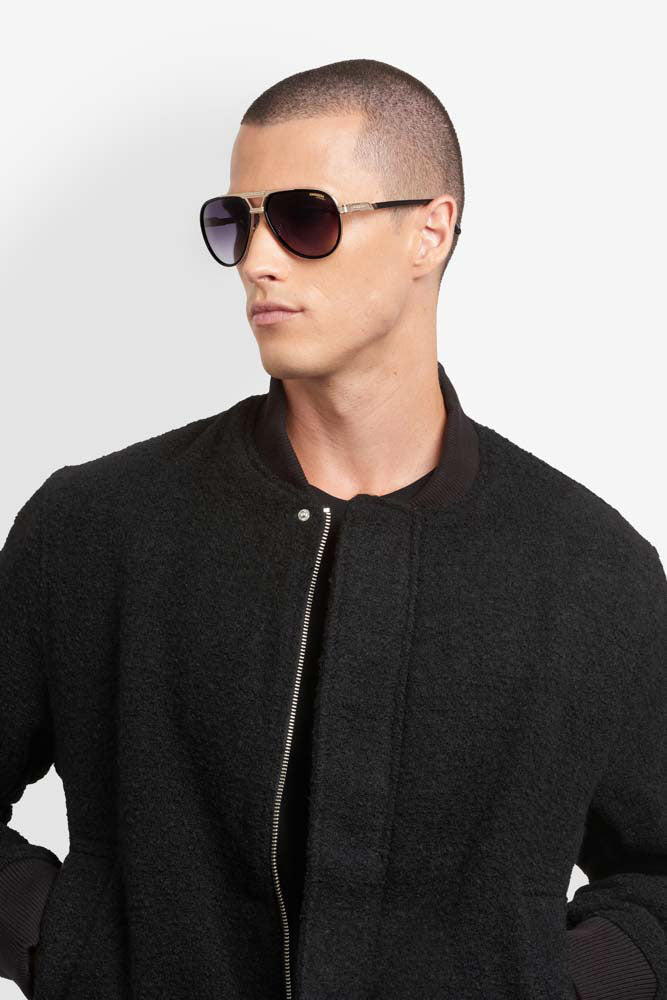 Carrera 1076/S - Image 7