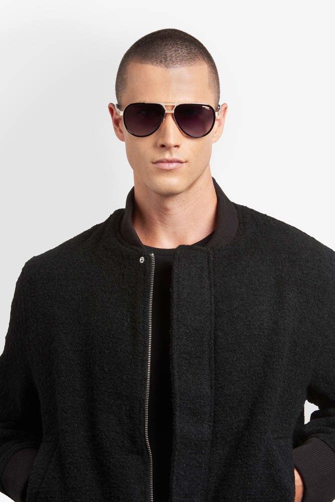 Carrera 1076/S - Image 8