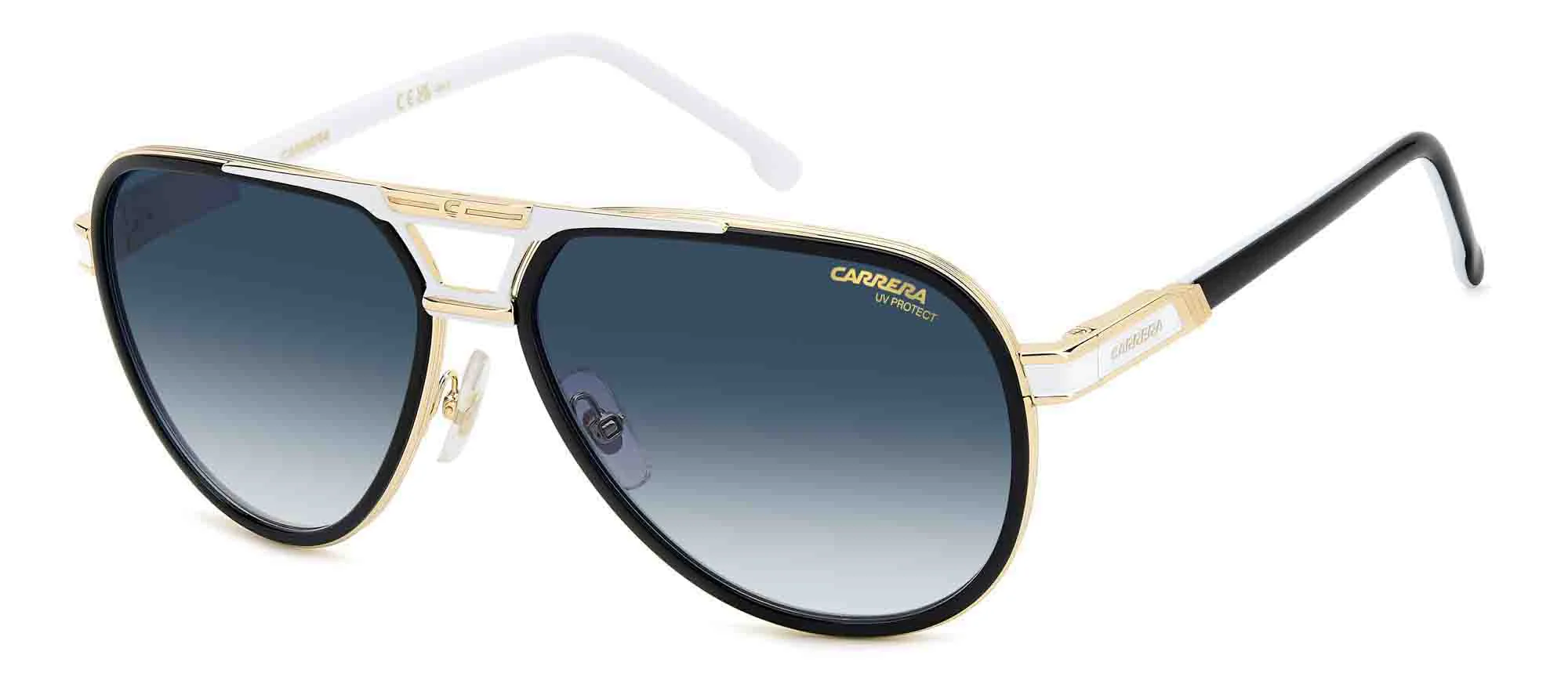 Carrera 1076/S - Image 9