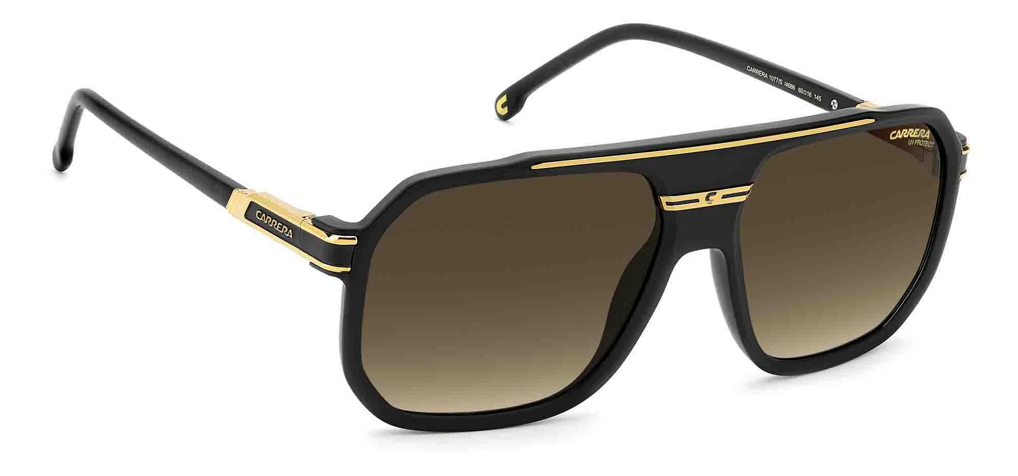 Carrera 1077/S - Image 3