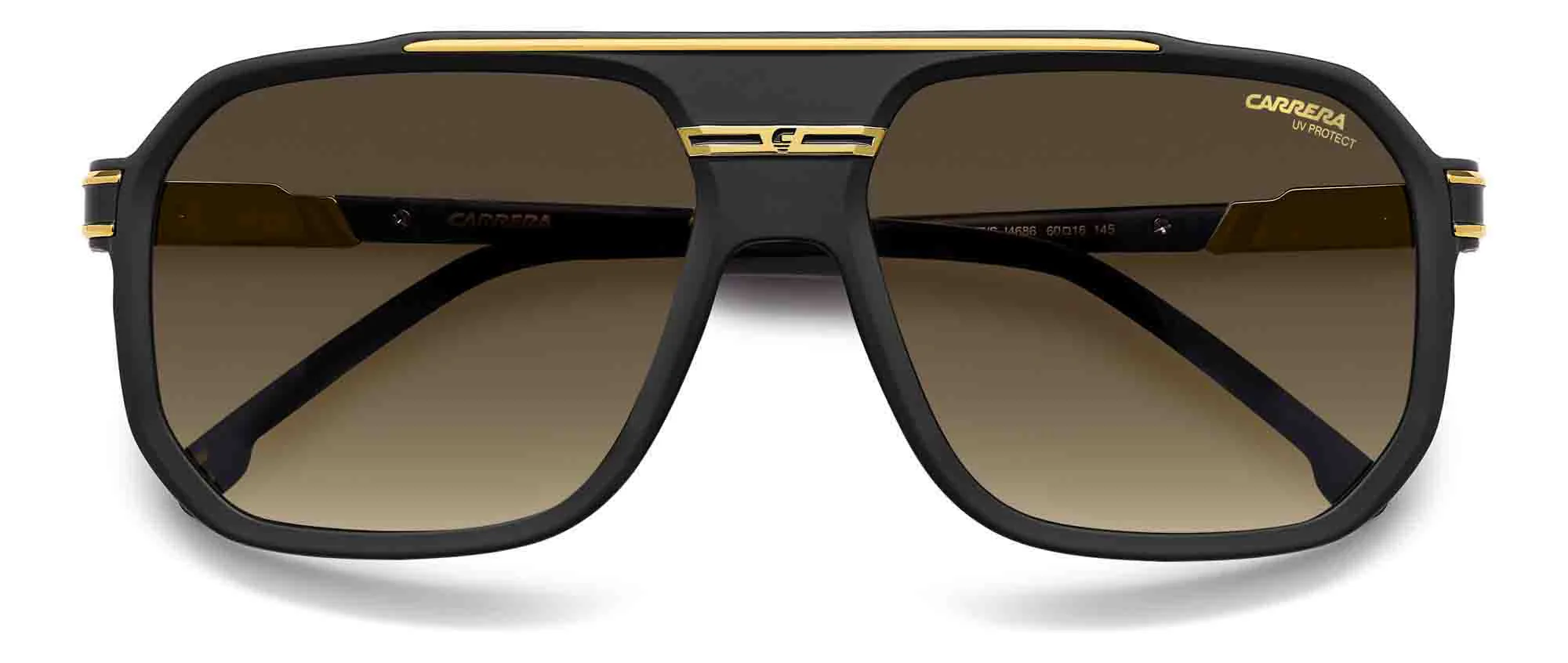 Carrera 1077/S - Image 4