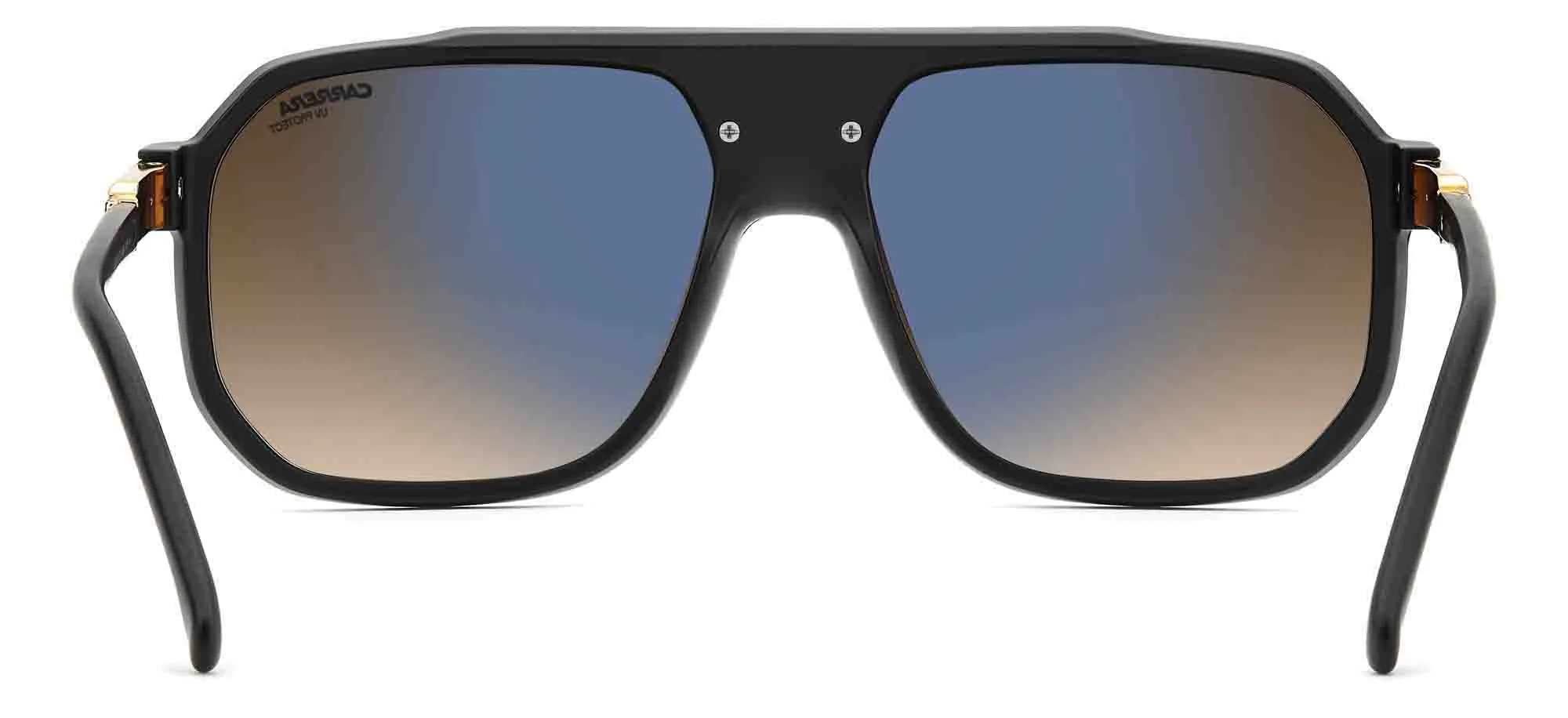 Carrera 1077/S - Image 5