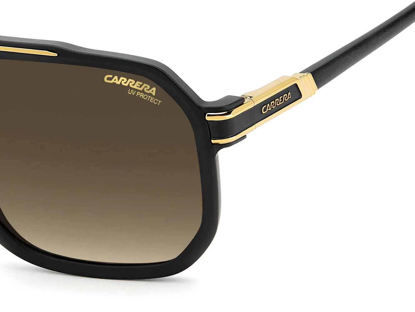 Carrera 1077/S - Image 7