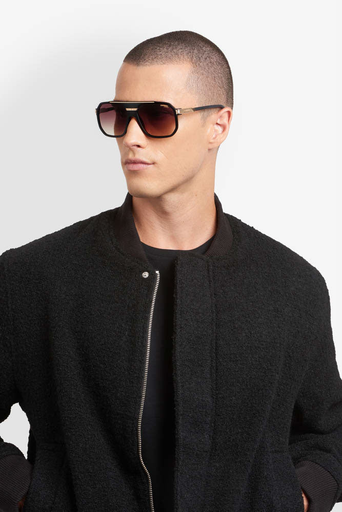 Carrera 1077/S - Image 8
