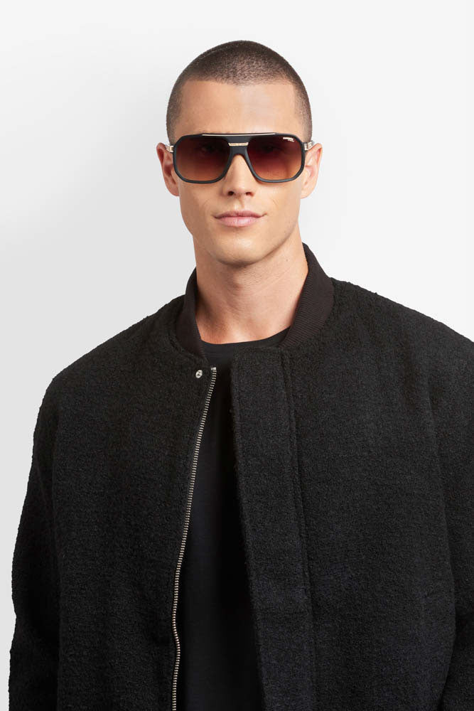 Carrera 1077/S - Image 9