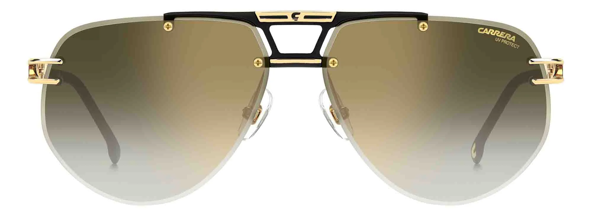 Carrera 1087/S - Image 15