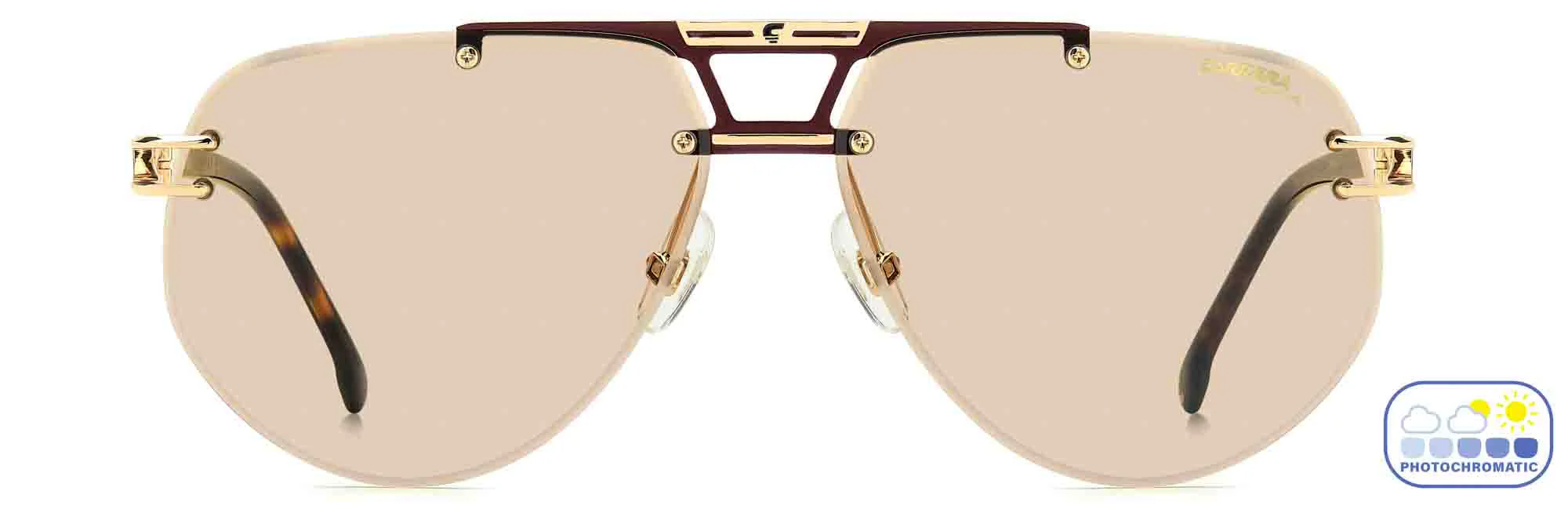 Carrera 1087/S - Image 2