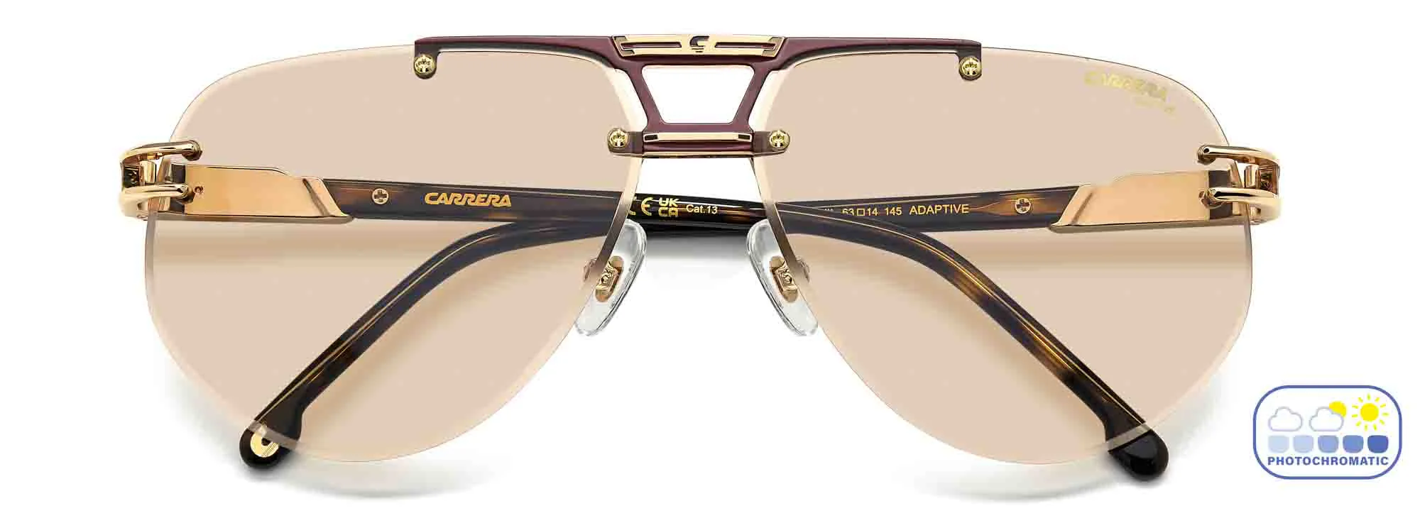 Carrera 1087/S - Image 4