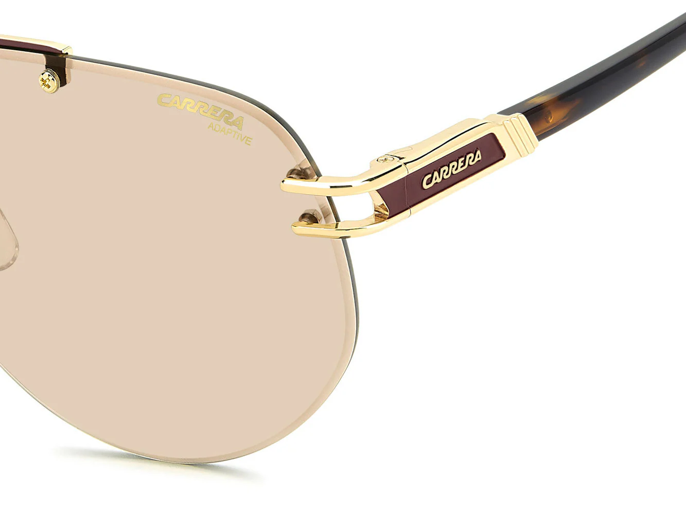Carrera 1087/S - Image 6