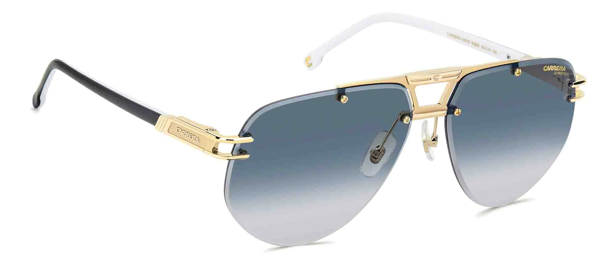 Carrera 1087/S - Image 9