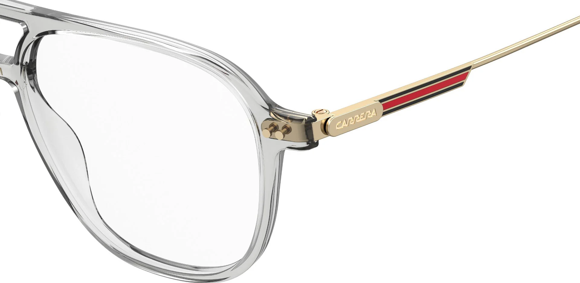Carrera 1120 - Image 12