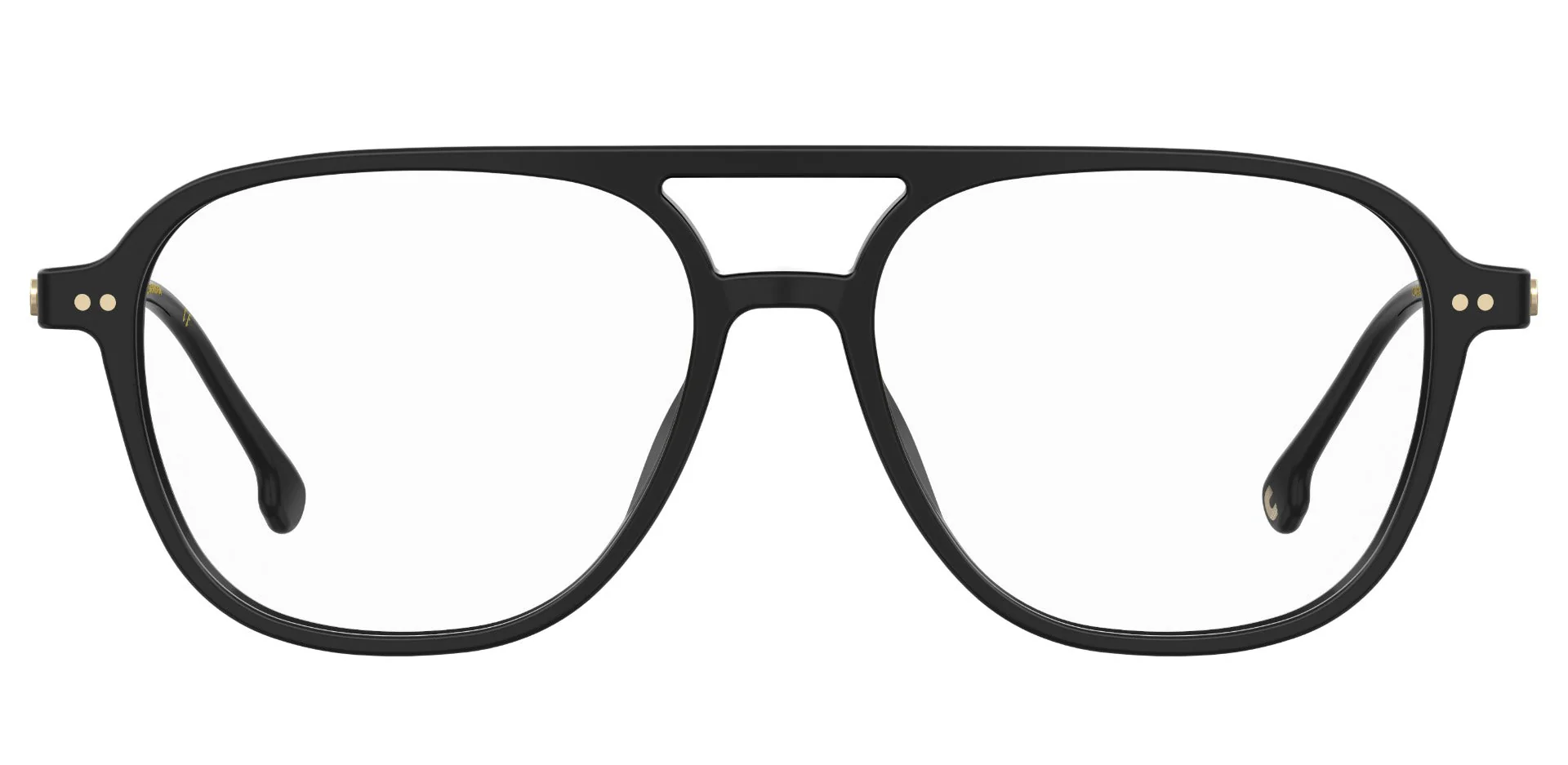 Carrera 1120 - Image 5