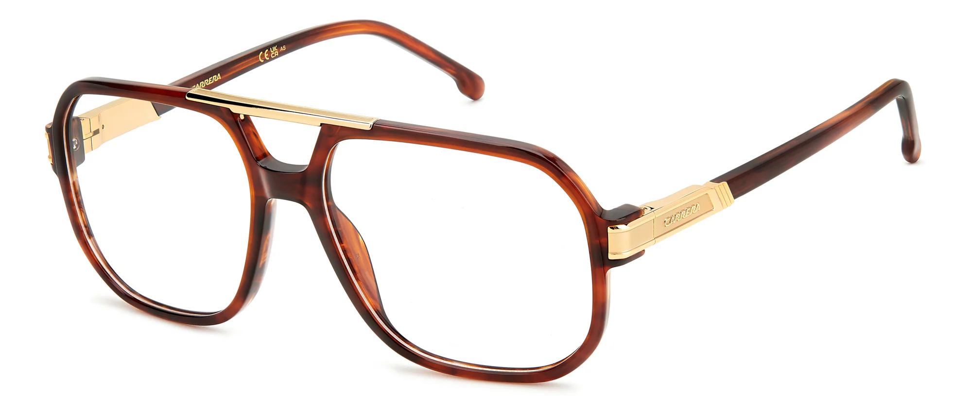 Carrera 1134 - Image 10
