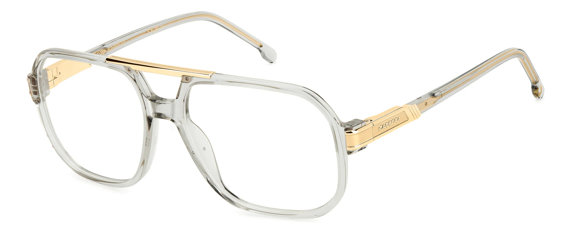 Carrera 1134 - Image 15