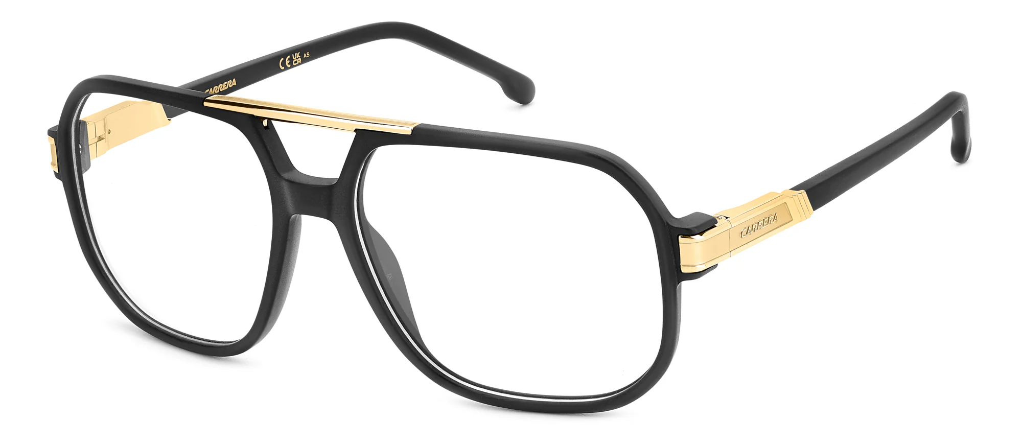 Carrera 1134 - Image 3