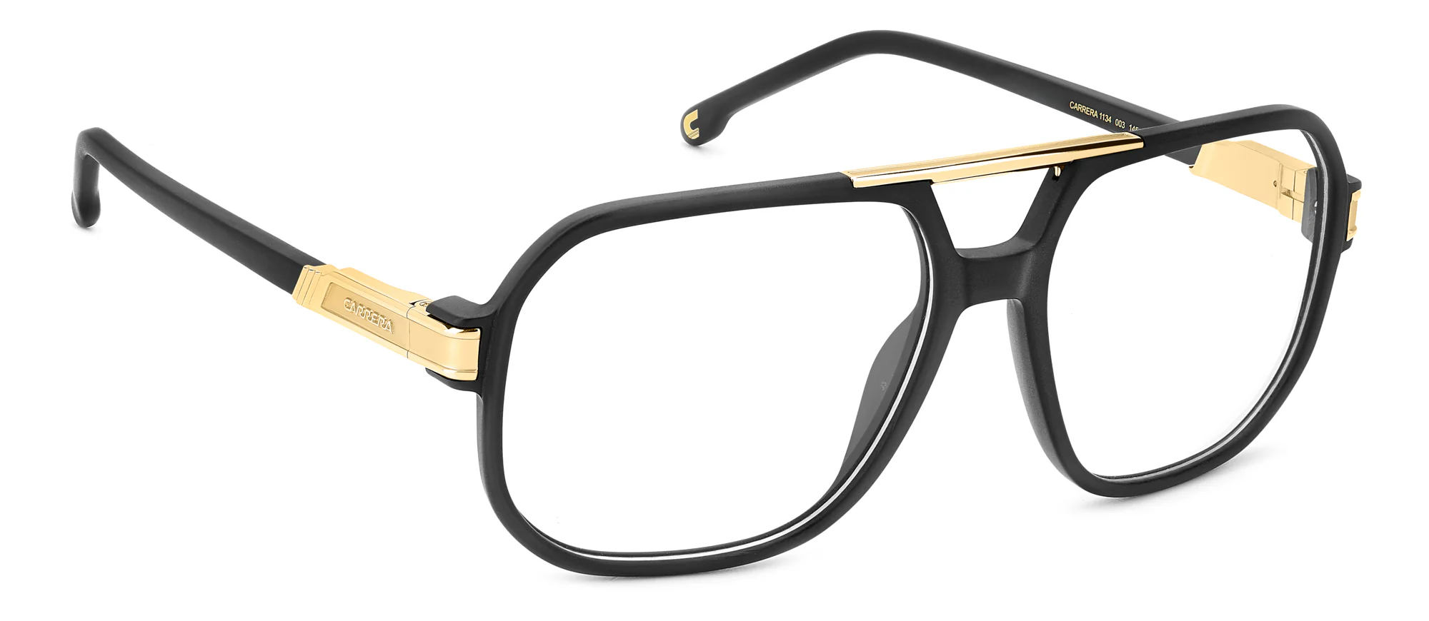 Carrera 1134 - Image 5