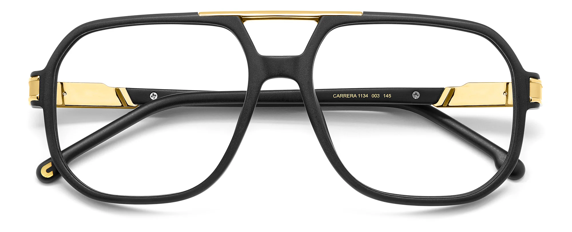 Carrera 1134 - Image 6
