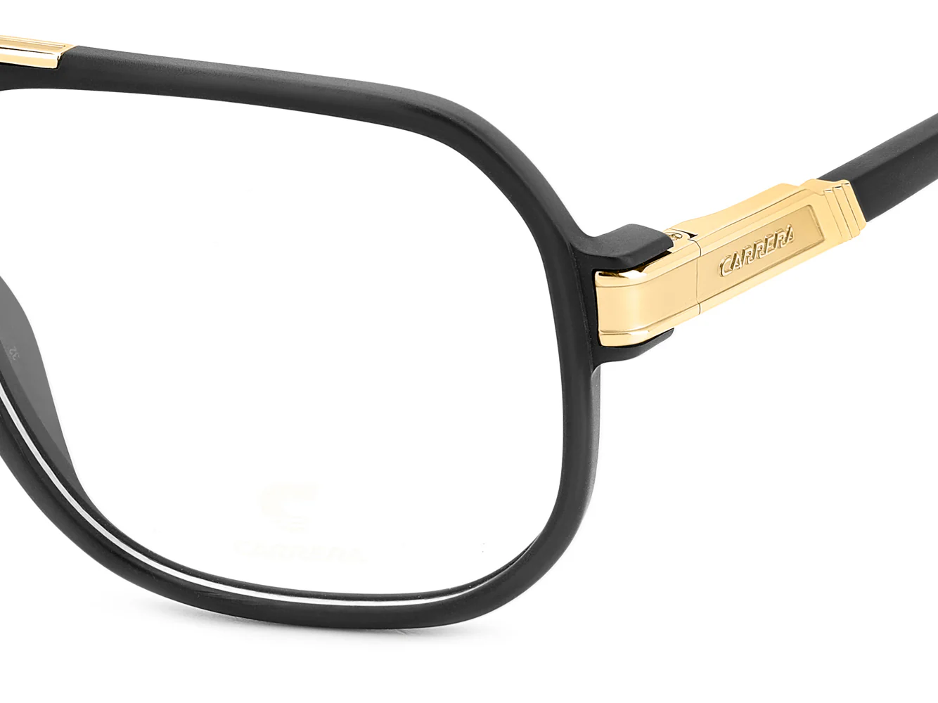 Carrera 1134 - Image 7