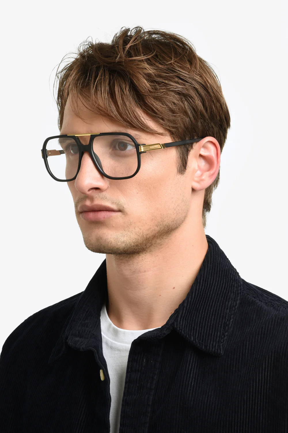 Carrera 1134 - Image 8
