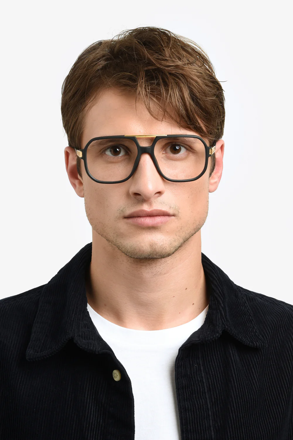 Carrera 1134 - Image 9