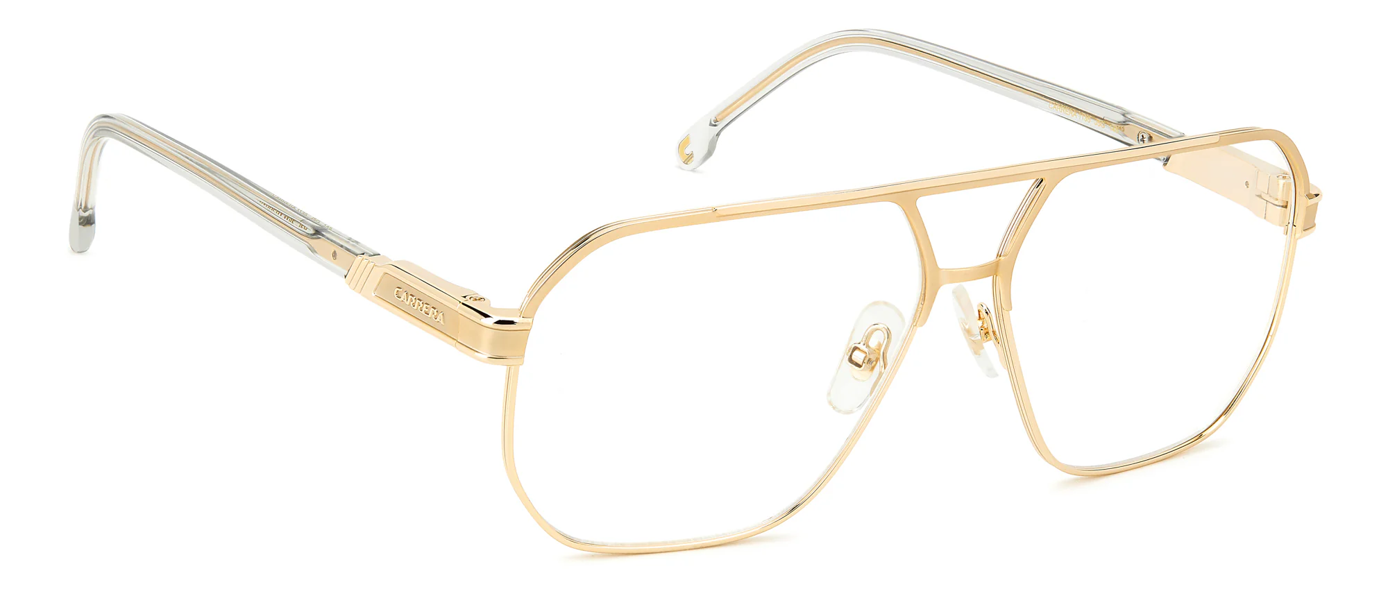 Carrera 1135 - Image 10