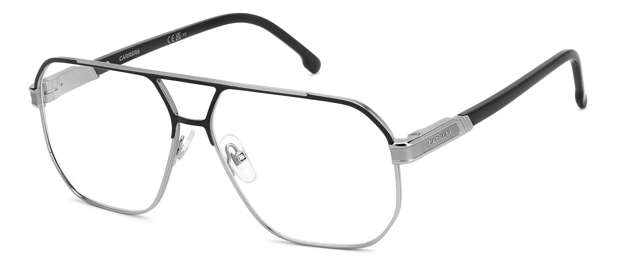 Carrera 1135 - Image 13