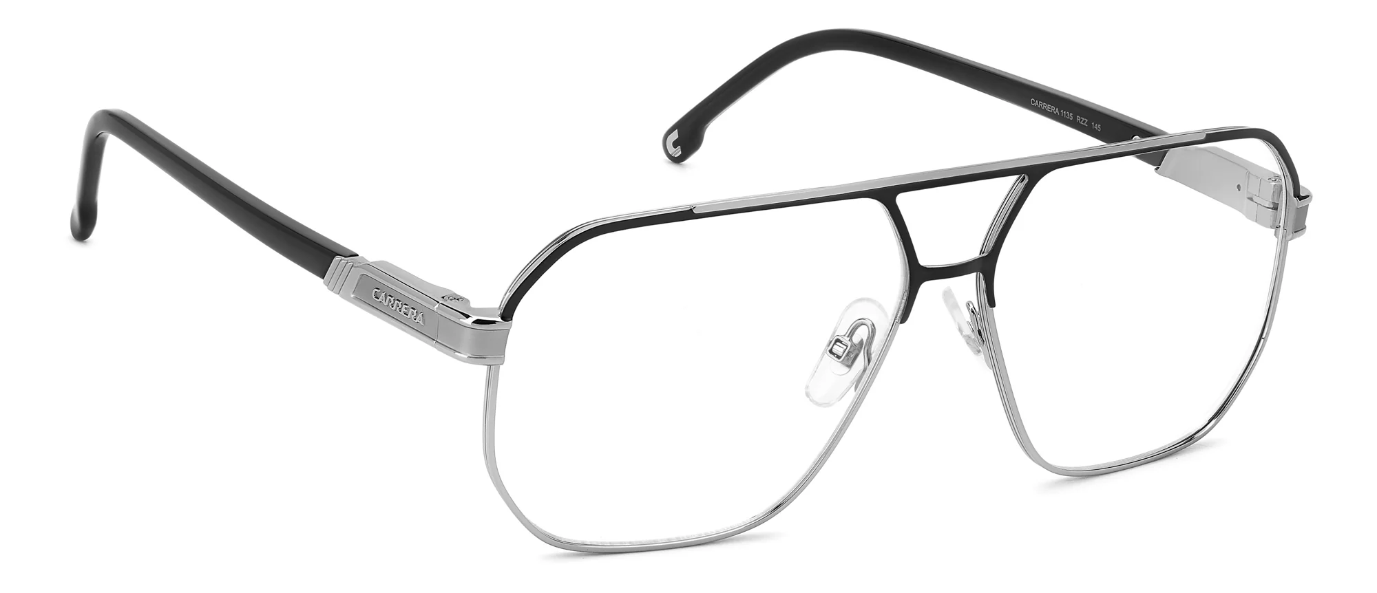 Carrera 1135 - Image 15