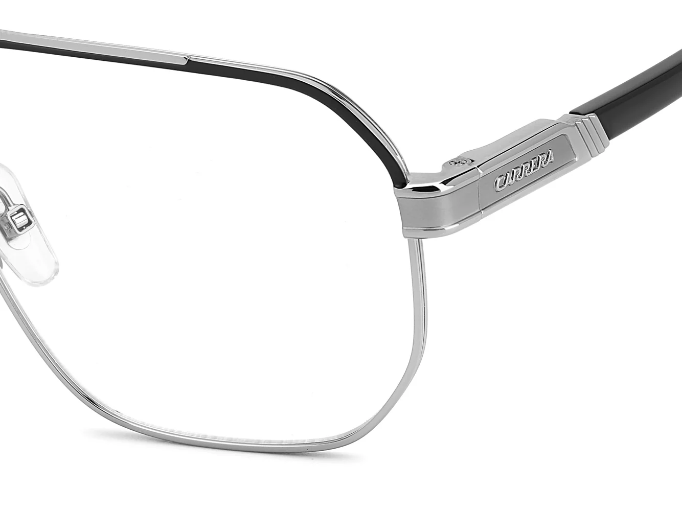 Carrera 1135 - Image 17