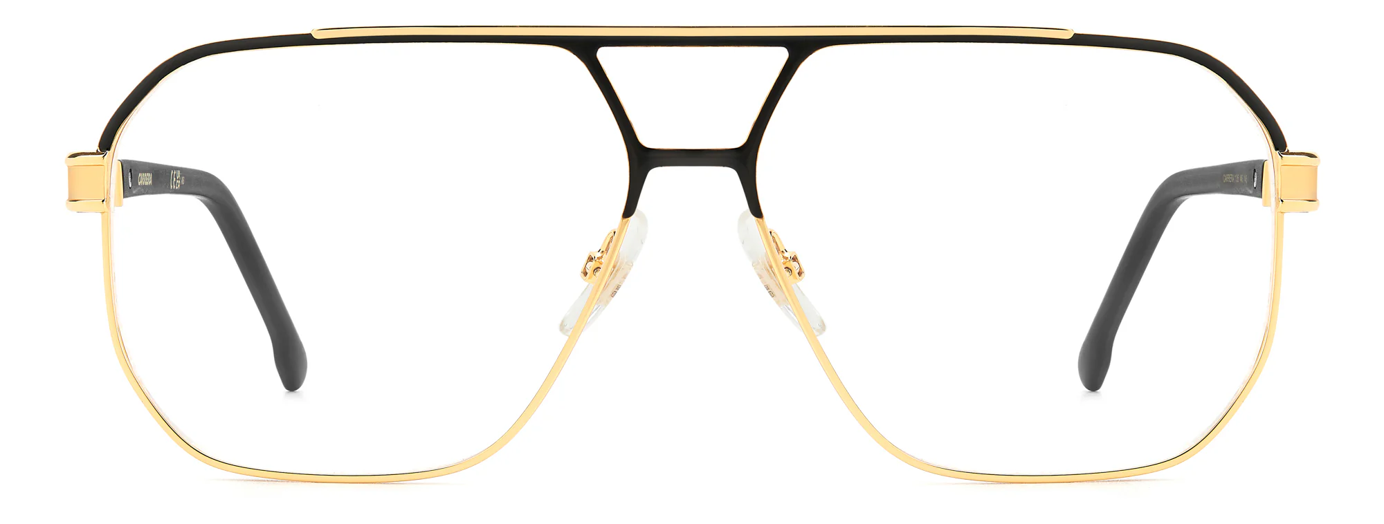 Carrera 1135 - Image 2