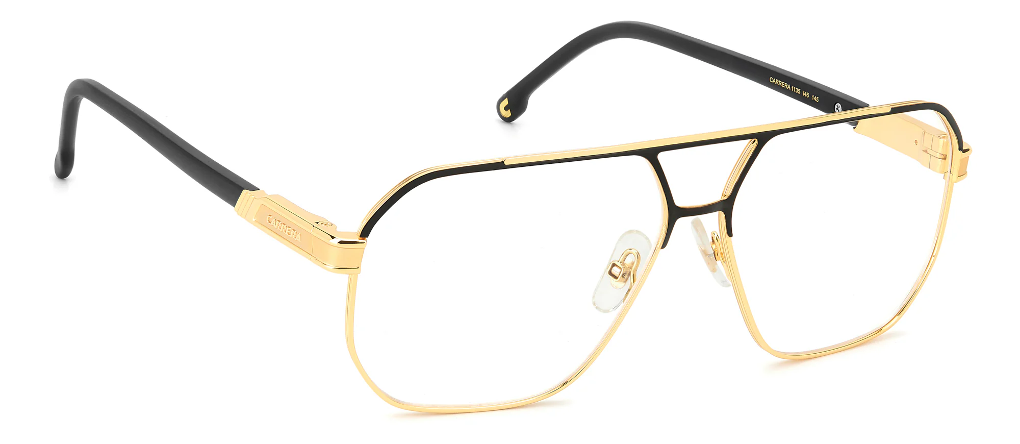 Carrera 1135 - Image 3