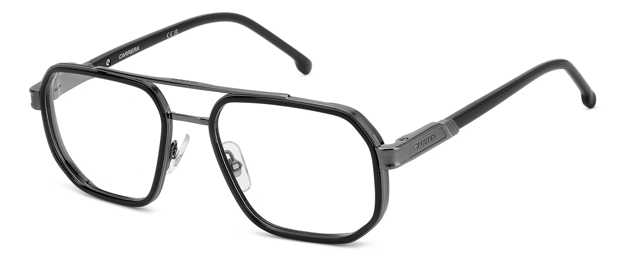 Carrera 1137 - Image 15
