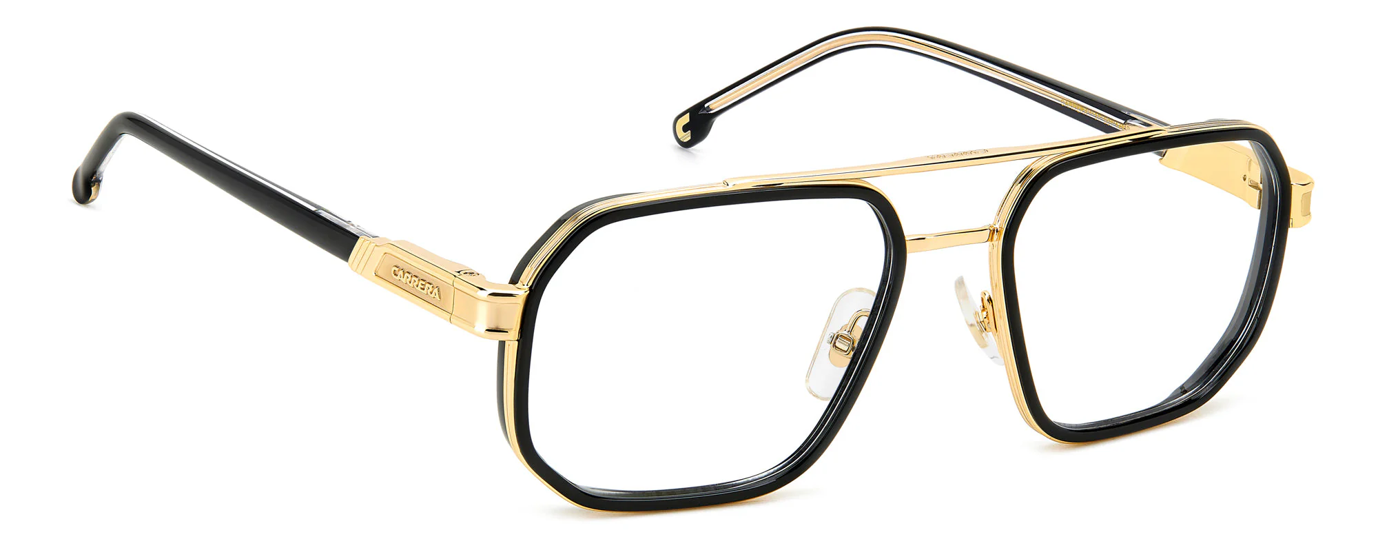 Carrera 1137 - Image 2