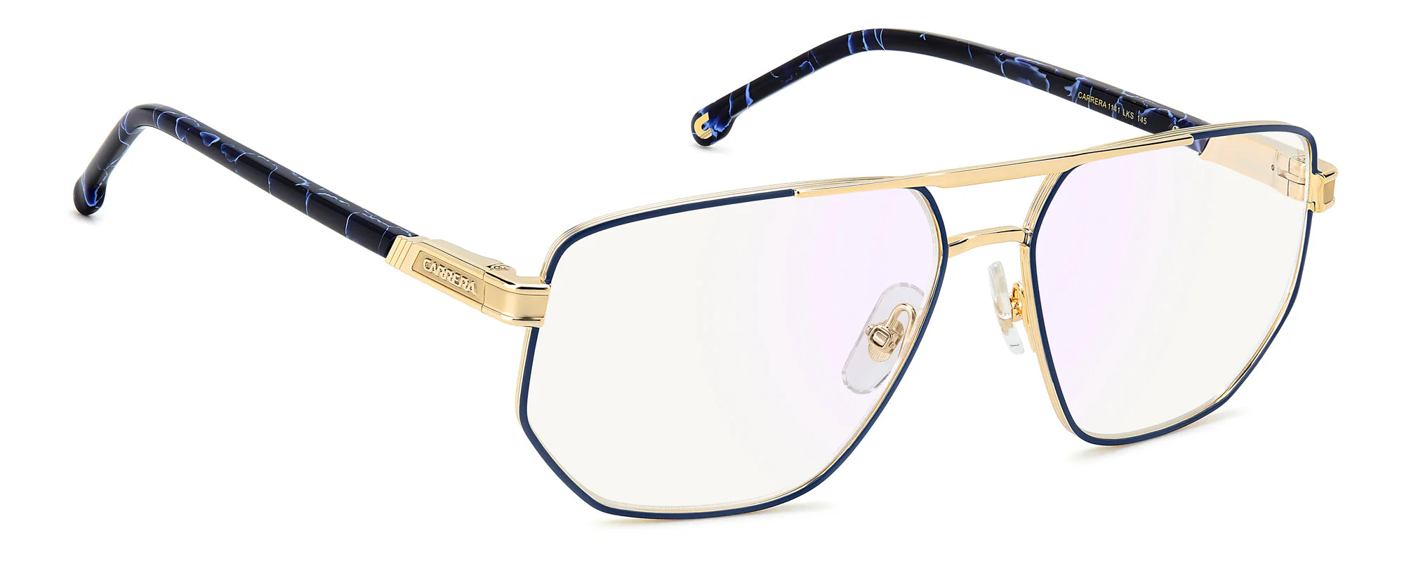 Carrera 1141 - Image 15