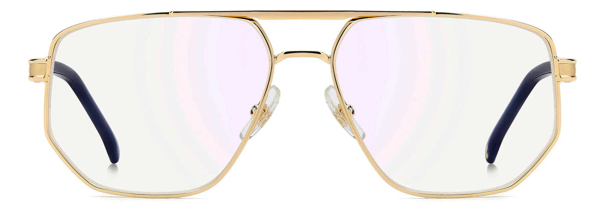 Carrera 1141 - Image 19
