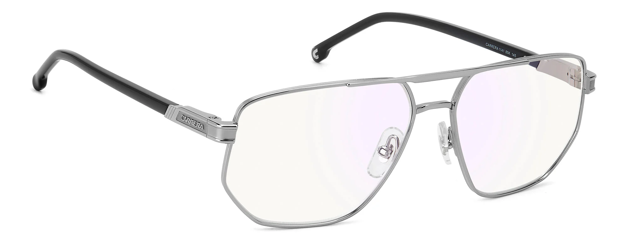 Carrera 1141 - Image 3