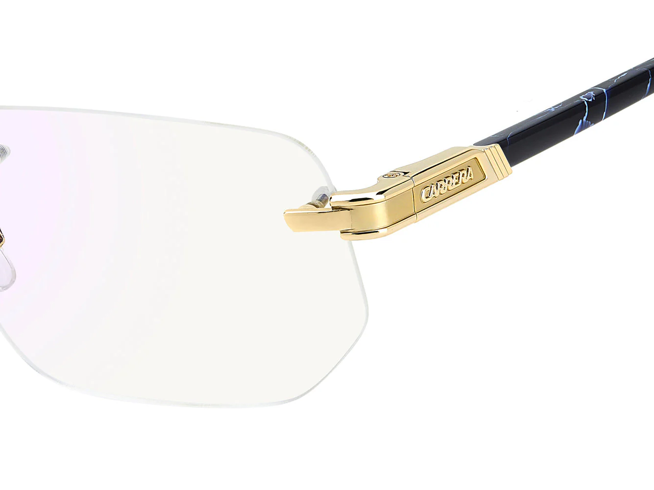 Carrera 1142 - Image 14
