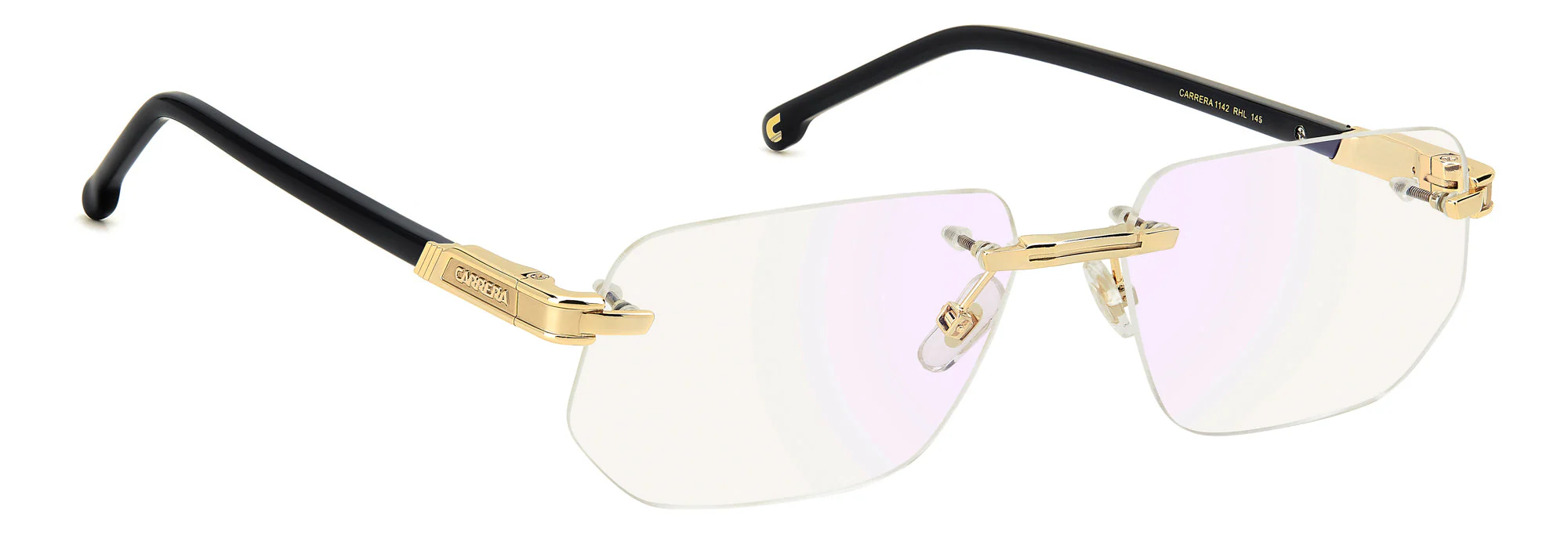 Carrera 1142 - Image 17
