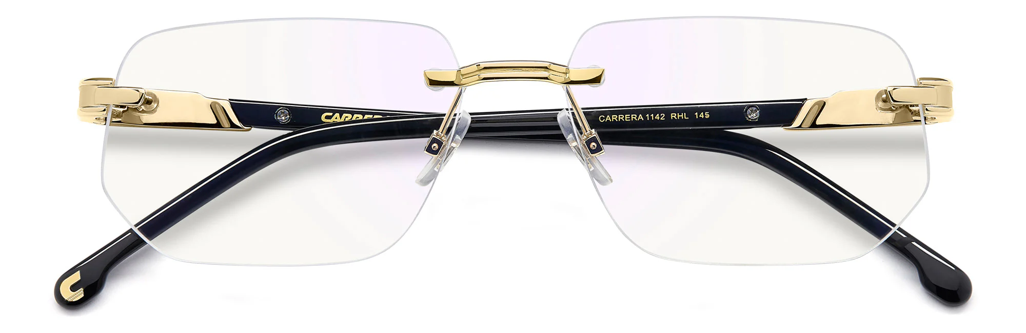 Carrera 1142 - Image 18