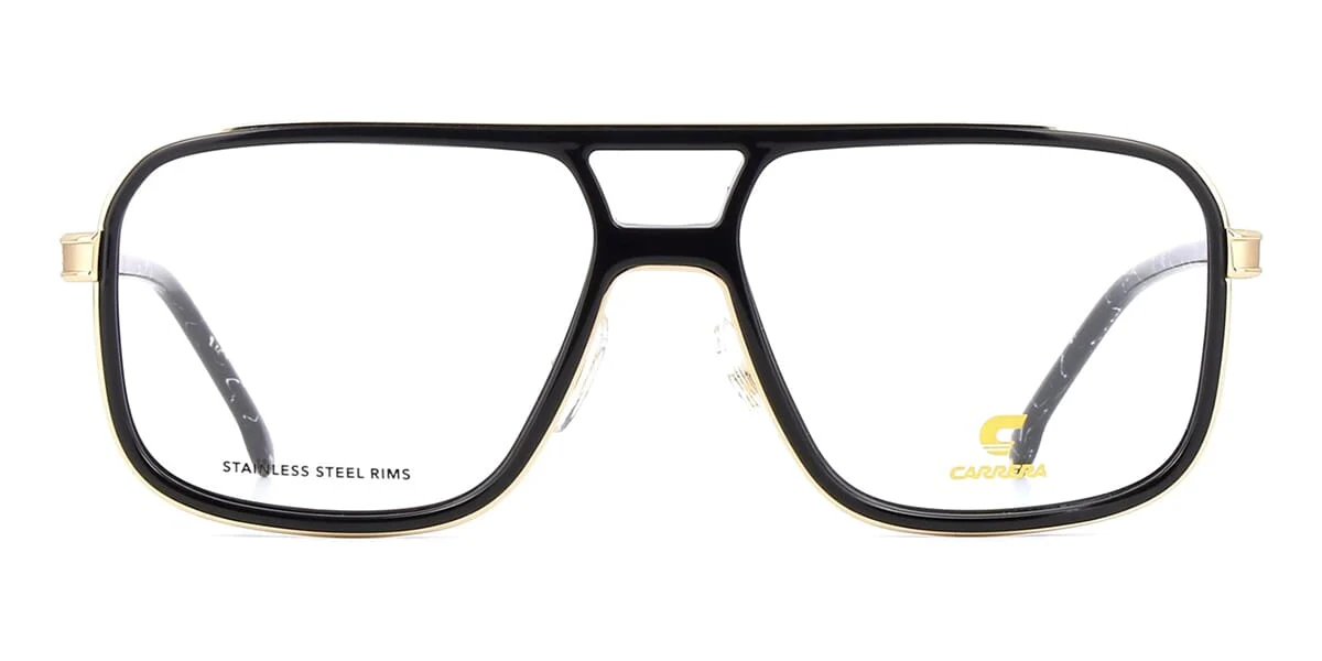 Carrera 1143 - Image 10