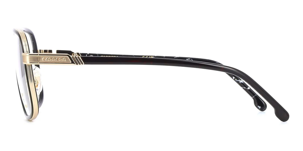 Carrera 1143 - Image 11