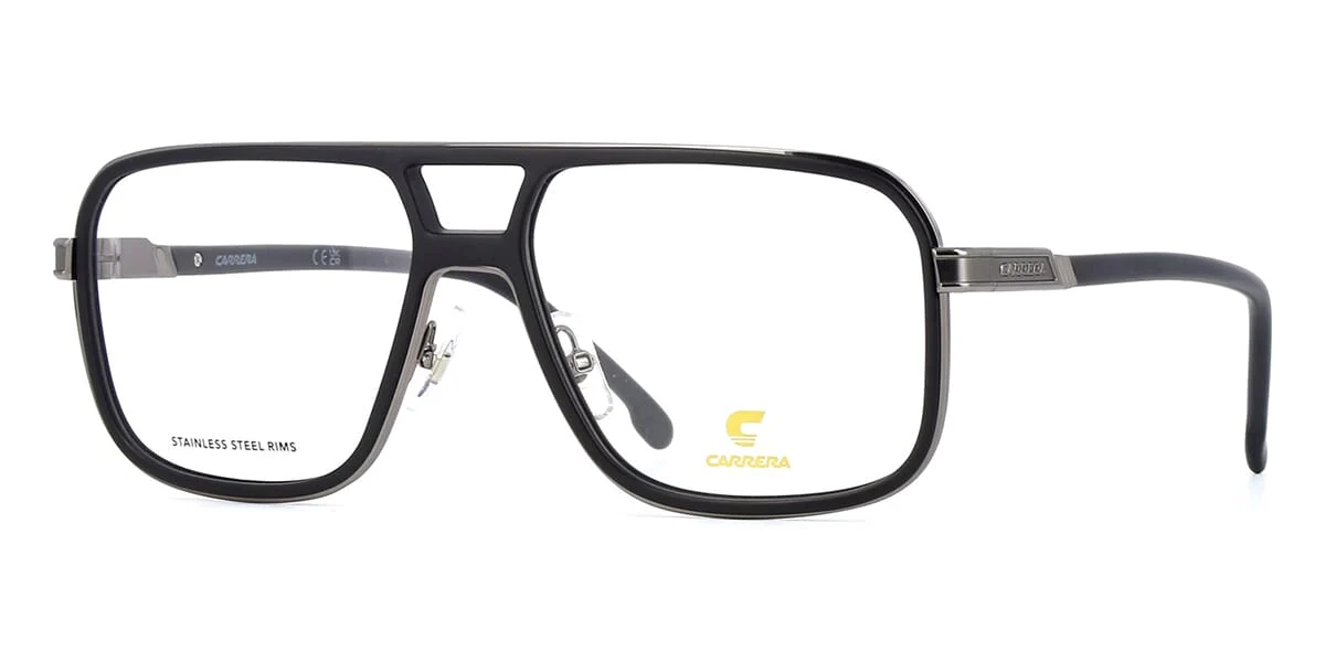 Carrera 1143 - Image 12