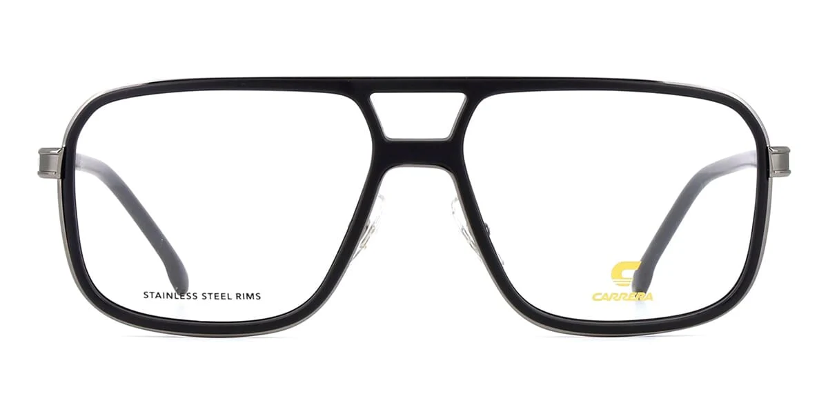 Carrera 1143 - Image 13