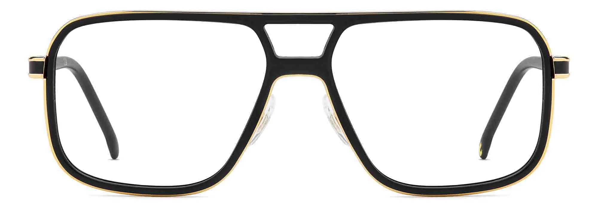 Carrera 1143 - Image 2
