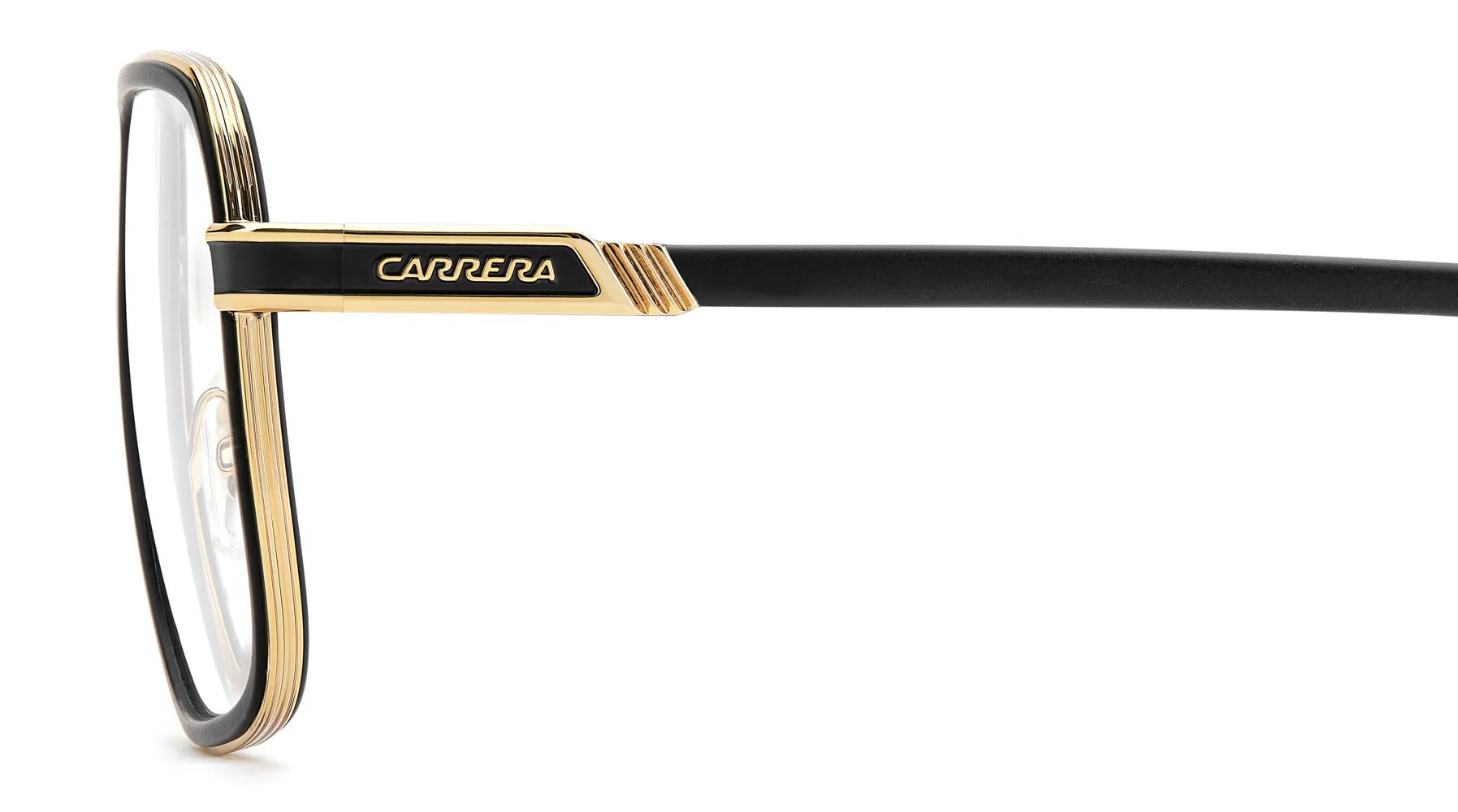 Carrera 1143 - Image 5
