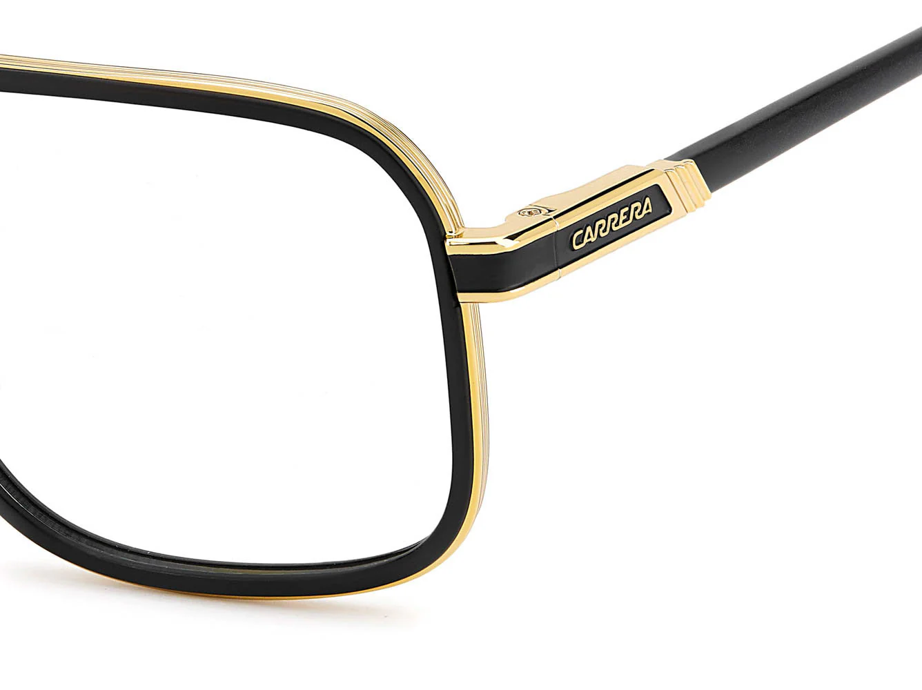 Carrera 1143 - Image 6