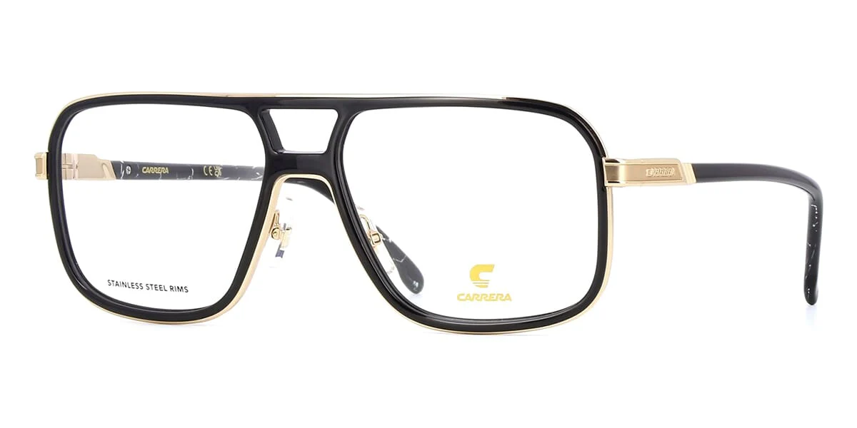 Carrera 1143 - Image 9