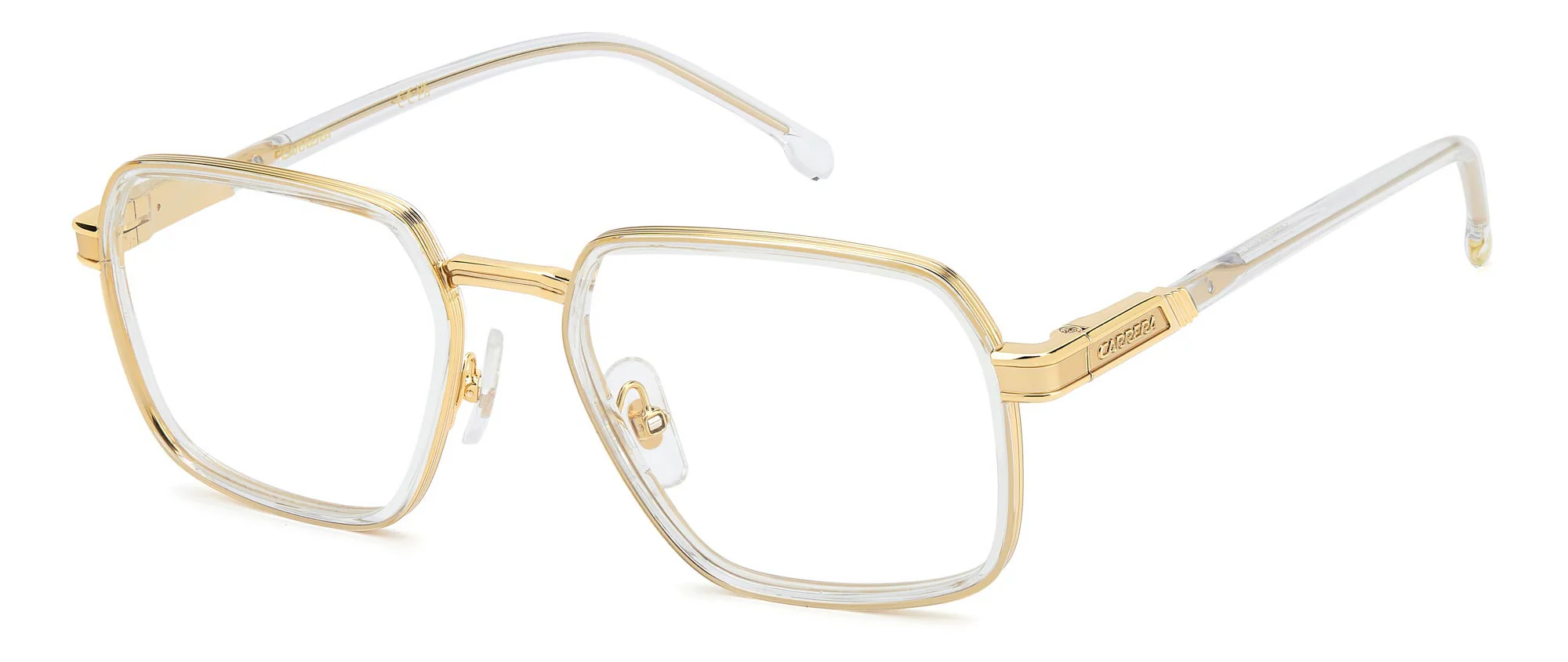 Carrera 1144