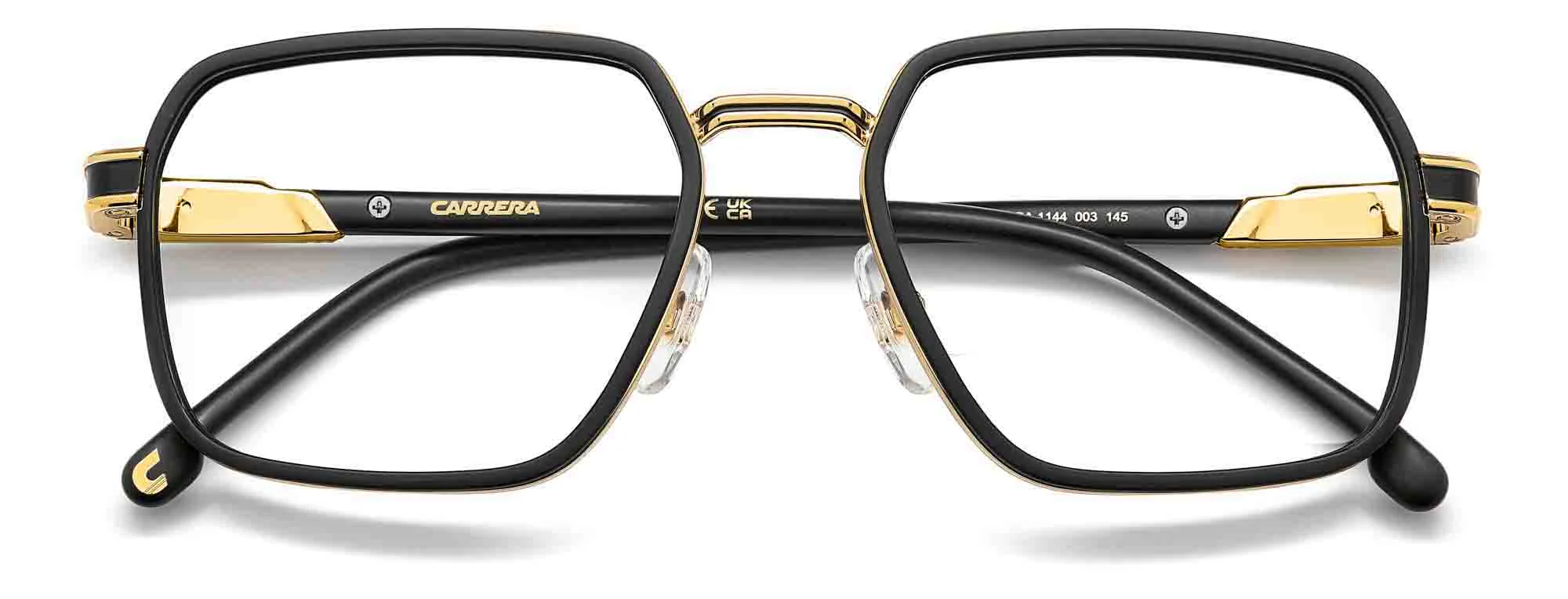 Carrera 1144 - Image 10