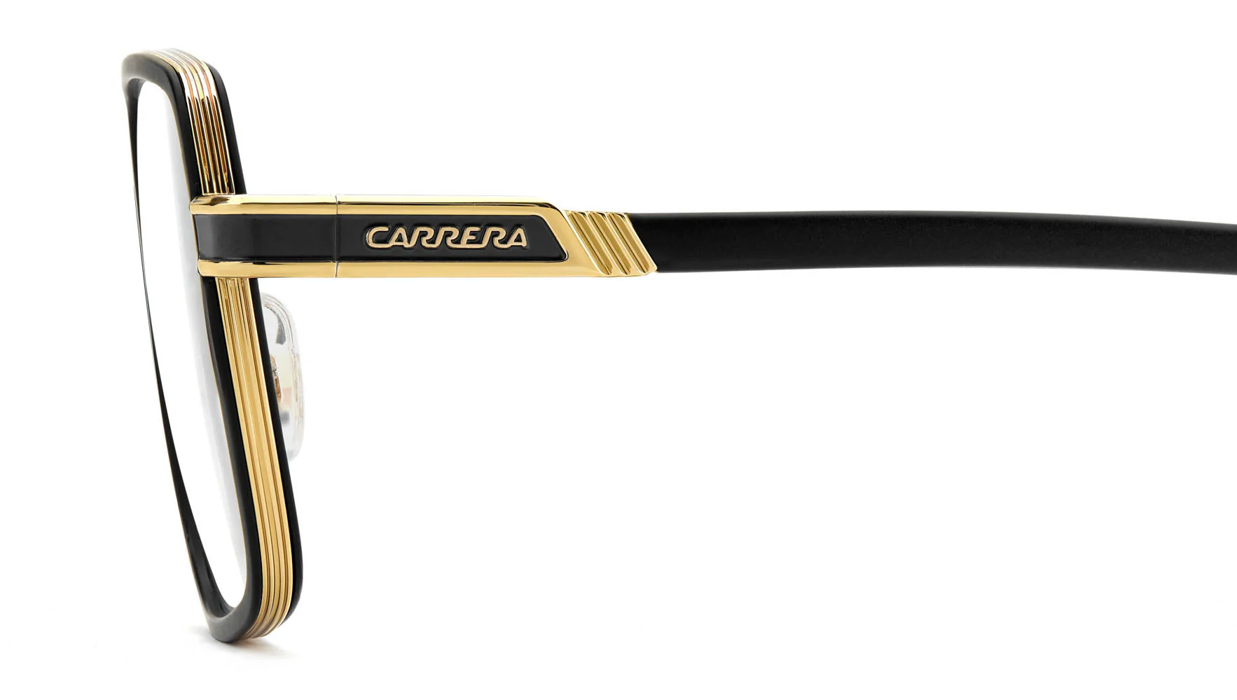 Carrera 1144 - Image 11