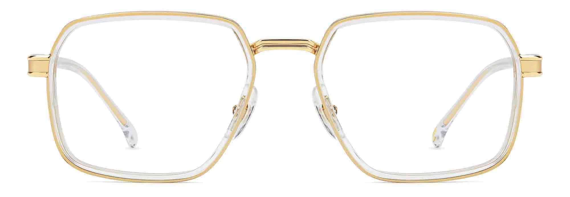 Carrera 1144 - Image 2
